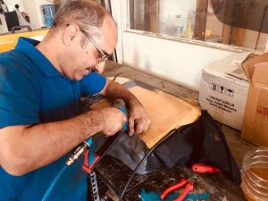 ALİ ACAR USTA ANKARA DA , 05389606235 OKUL TAŞITI KOLTUK  SENSÖRLERİ ANKARA,